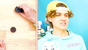 LankyBox • We Tried CRAZY AMAZON PRODUCTS!? (Can You Guess the Price!?)