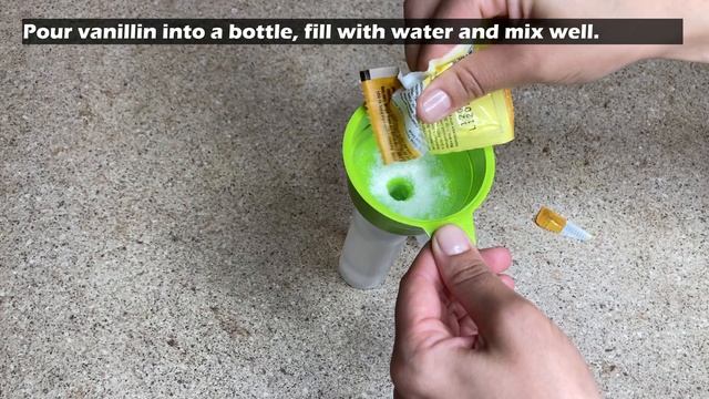 How to Make Homemade Mosquito Repellent. How to Get Rid of Mosquitoes, Flies, Midges смотреть онлайн