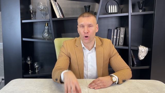 Инвестиции в свой бизнес – когда и как привлекать