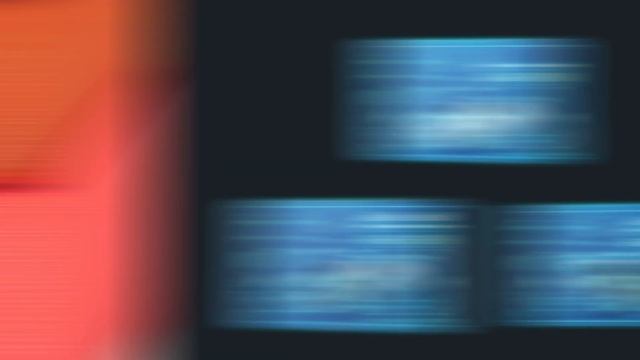 Video Reel 2023 - Neon City Labs