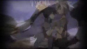 ГРОТ Кровь с кислородом (AMV)