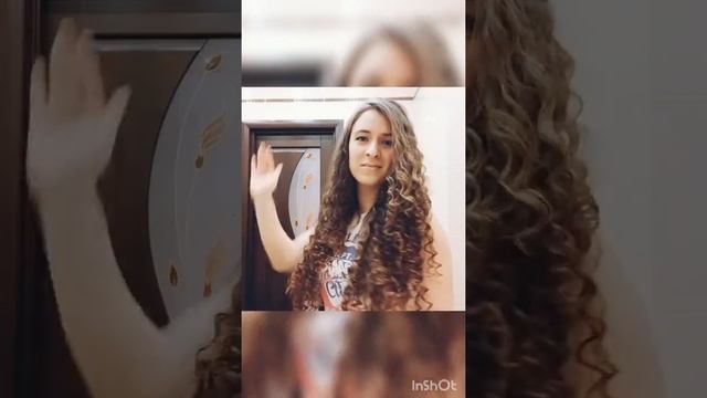 Кудри без Афроплойки . Кудри своими руками