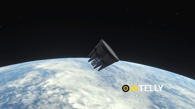 🍿 Oreshnik Hypersonic Missile | How Russian Intercontinental Ballistic Nuclear Missile Works?