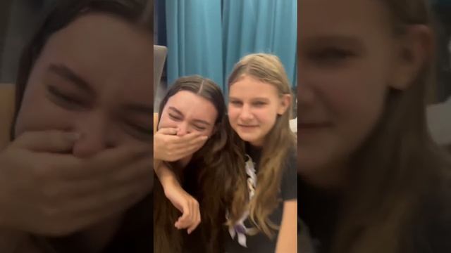 ОТЗЫВ УРА-Гран при! Радостьот Победы! в ресторане ЛУЧИ, Магас МФК "Золотой орёл"