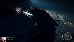 Прохождение игры "Days Gone" ## (Жизнь После) Часть 1