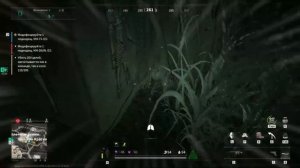 Lost Light - Тайна ЗОЛОТОГО ключа раскрыта ...Что он открывает?