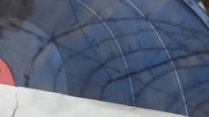 Грамластинка Аллы Пугачёвой "Как тревожен этот путь" 1981 год