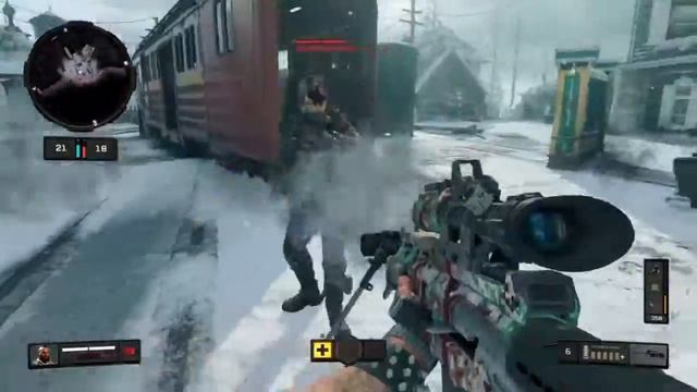 Call of Duty®: Black Ops 4_20201019004422 смотреть онлайн