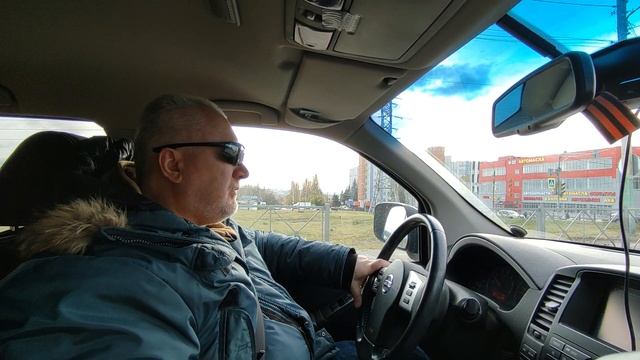 ViTTпро - очередной стендап 031124 смотреть онлайн