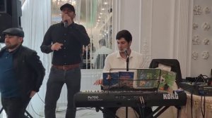 Муртазалиев Артур, песня Позови ты меня