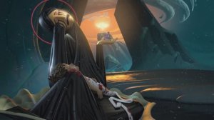 I pet goat II, Путин М-12 Восток