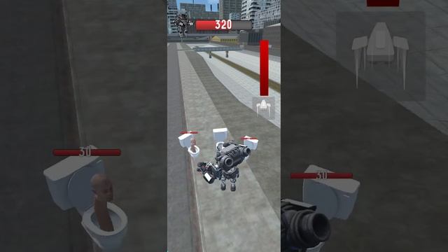 прошел жмена 3.0