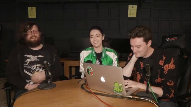 7 Life is Strange 2 Episode 3 Spoilers We Must Discuss -  'Wastelands' Reaction feat. Eurogamer смотреть онлайн