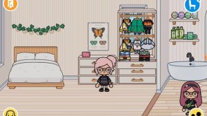 Нелюбимая дочь 6 серия /Амаликс