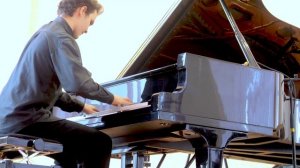 "Don't Slice It!!" (Макото Озоне). Денис Грачёв, СККИ, 16.12.2024 г.