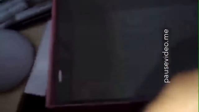 Коробка с игрушками для кошек или собак🌞 смотреть онлайн