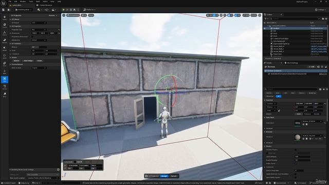 7 - Добавляем материал смотреть онлайн