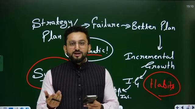 Orientation Session - UPSC CSE Preparation | StudyIQ UPSC Live Foundation Batch | StudyIQ IAS