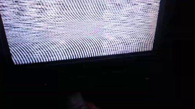 Panasonic tv open service modes how to enter service menu, fix geometry problems it