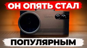 Вновь стал лидером? iBOX EVO LaserVision WiFi Signature Dual - Не просто видеорегистратор с wi-fi
