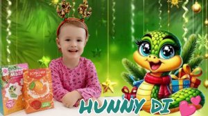 ✨ВОЛШЕБНАЯ МАСТЕРСКАЯ 💕HUNNY DI💕 НОВОГОДНЕЕ МЫЛО И АПЕЛЬСИНОВЫЕ БОМБОЧКИ ДЛЯ ВАННЫ🤗 ВЛОГ.