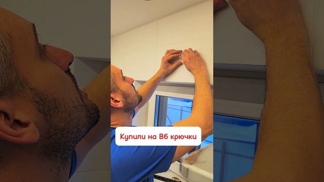 1000133230.mp4