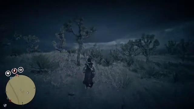 [PS4 RU] RDR2. Выходной стрим уже №5. Опять (18+) смотреть онлайн