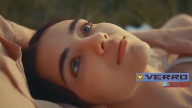 Артемий Тумашов - Тебе одной (клип)
