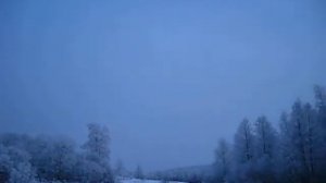 Обзор моих владений))) // переезд в деревню