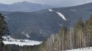 Мраткино (Белорецк)