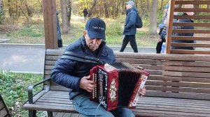 Молодой агроном. 19.10.24. А. Быков.mp4