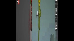 тот самый человек который первый раз зашел в мелон плейграунд