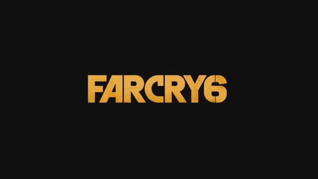 Far Cry- 6 (10-Серия.) Финал! 4К