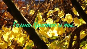 05. Исихия. иером. Симон (Безкровный)