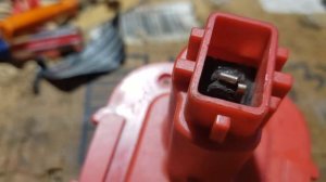 Waitley battery adapter WTL1820