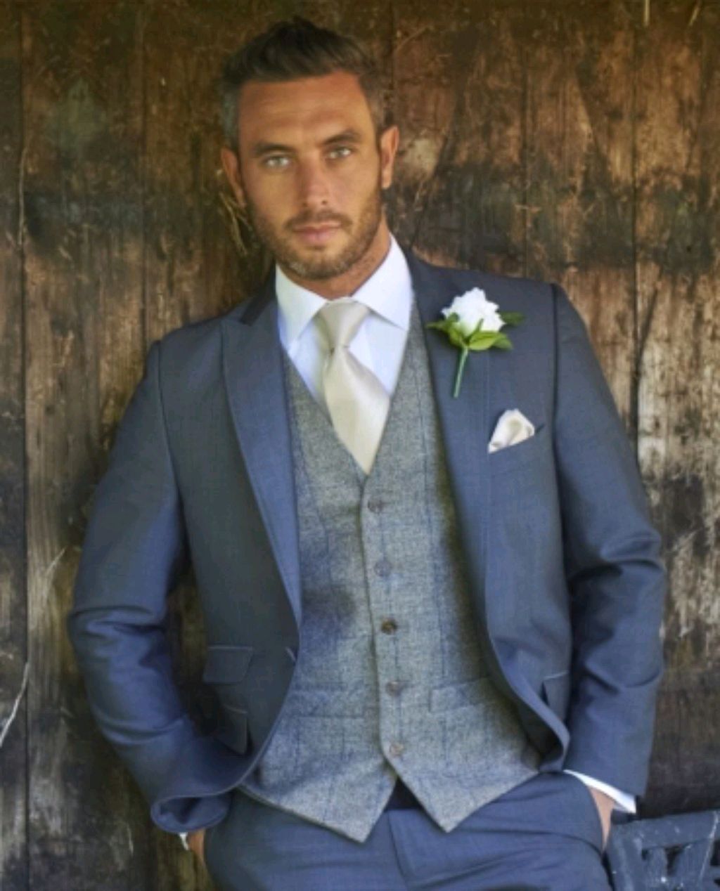 ГАДАНИЕ ТАРО