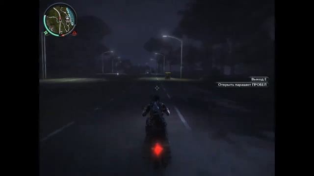 Just Cause 2 Game montage смотреть онлайн