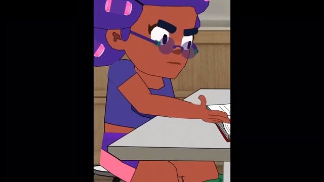 как я делаю уроки на литературе смотреть онлайн