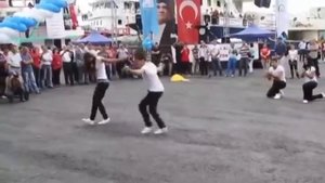 Туёна - Slowed & reverb Боборачаб 2023