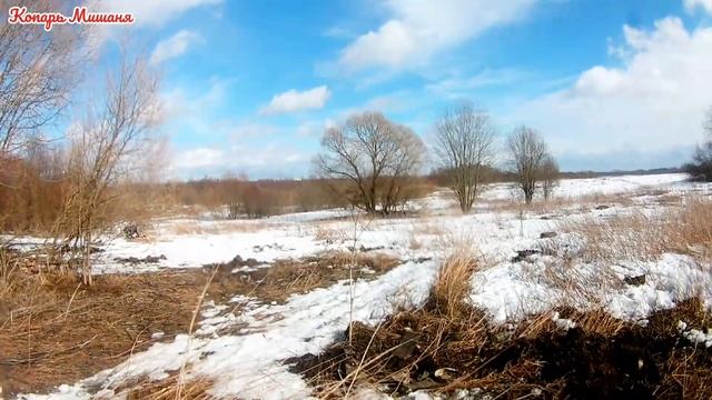 ЦЕНА НА МЕТАЛЛОЛОМ/КОП ЦВЕТНЫХ И ЧЁРНЫХ МЕТАЛЛОВ.