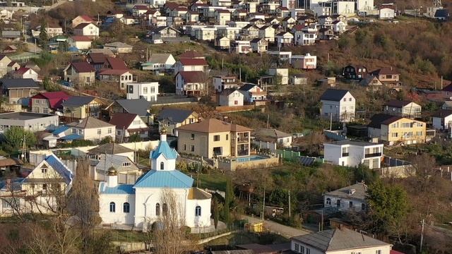 Продам шикарный участок Сочи Сириус красная поляна