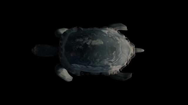 Shedda - Al Mashriq смотреть онлайн