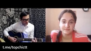 БОТАНИК ГИТАРИСТ и ЧАТ РУЛЕТКА | КАК ОНА ЭТОГО НЕ ВИДИТ?! | НЕЙРОСЕТЬ ВЫБРАЛА ЛУЧШИЕ РЕАКЦИИ