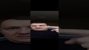 Почему Бог не помогает? ч.10