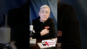 ПЧЕЛОВОДСТВО.  СЛУШАЕМ ПЧЕЛ -  УХОД ЗА ОТКРЫТЫМ РАСПЛОДОМ