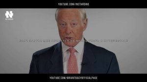 МОТИВАЦИЯ|УСПЕХ