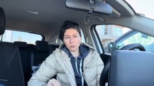 Контрактура. Что нужно о ней Знать. Ankylose after your Surgery. All you need to Know (Eng subt)