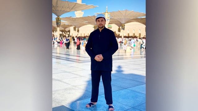 Sevganining Dugonasiga Uylangan Taniqli Aktyorning Kuyovi Omadli Tadbirkor RIXSITILLA ABDULLAYEV !! смотреть онлайн