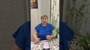 Прямой эфир 20.04.24 . Дела садовые, начинаем сезон