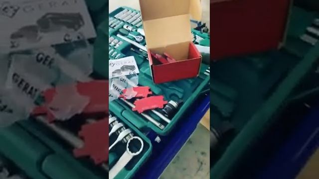 Тормоза Lexus RX смотреть онлайн